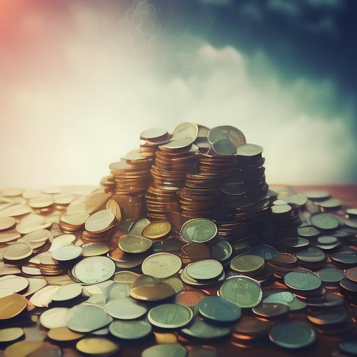 昭通公积金代取的条件，随政策的完善越来多人提取啦。