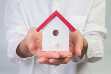 昭通公积金代办提取的手续-普通人能知道几个情况啊。